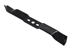 46CM Lawn Mower Blade for AL-KO Alko SILVER 470BR, 470E, 470HW, 4610HPD, 4700B - Picture 1 of 2