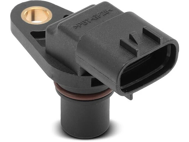 Camshaft Position Sensor For 2012-2017 Subaru Outback 2.5L H4 2015 2016 PH161DV - Image 1 of 1