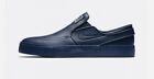Nike Zoom Stefan Janoski Premium Slip On Sneakers - US Mens Size 11
