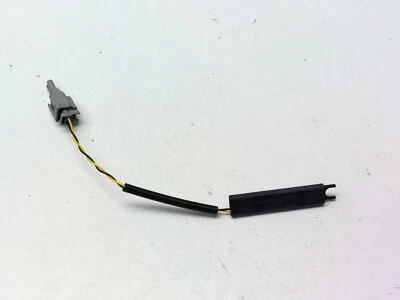 NISSAN QASHQAI J11 2019 SCHLÜSSELLOSER ZUGANG EMPFÄNGER ANTENNENMODUL EINHEIT - Bild 1 von 4