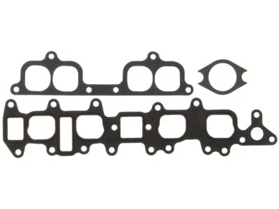 Juego de juntas de colector de admisión Mahle 11425BVZR 1986 1985 para camioneta Toyota 1981-1995 Foto 1 de 2