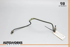 83-87 Porsche 944 Rear Right Passenger Side Brake Caliper Hose Line Tube OEM - Picture 1 of 10