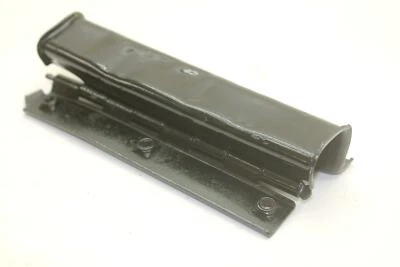 Bisagra de capó Yamaha OEM 8f3-77140-00-00 SY48 Foto 1 de 4