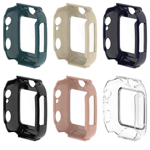 Watch Protective Case Watch Cover Parts for Xplora XGO2 - Picture 1 of 14