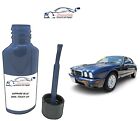 FOR JAGUAR SAPPHIRE BLUE JHE PAINT TOUCH UP KIT 30ML JAG XE XF F-PACE XJ S CHIP