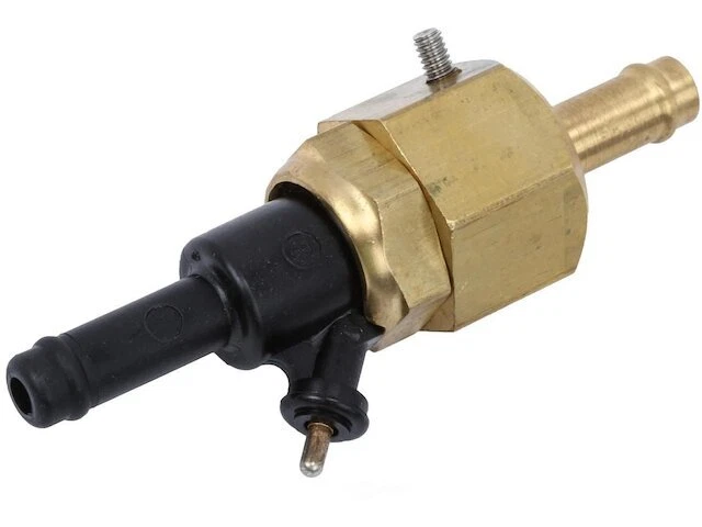 For Chevrolet Express 2500 Power Brake Booster Switch AC Delco 15336ZCTR - Image 1 of 2