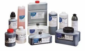 Domino® RF0742Q Make-Up Fluid Replacement - Picture 1 of 3