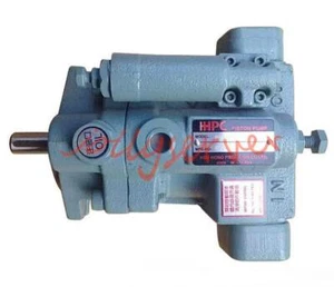 NEW for HHPC Variable Piston Pump P22-A1-F-R-01 - Afbeelding 1 van 1
