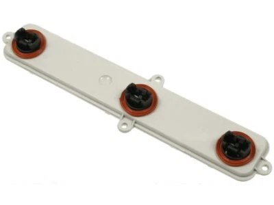 For 2003-2006 Dodge Ram 2500 Tail Light PC Board SMP 37428QG 2004 2005 Foto 1 de 2