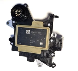 0AW Transmission Control Unit Module TCM TCU 0AW927156H For Audi - Picture 1 of 13