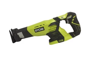 RYOBI RECIPROCATING SAW P514 (EPJ026381) - Picture 1 of 7