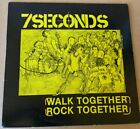 Walk Together Rock Together ?