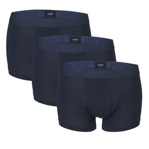 Joop Pack de 3 Cortos Retro Hombre Artículo 10224307 - Imagen 1 de 7