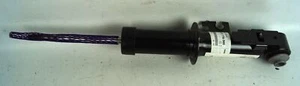 Mini Cooper S R56 Stoßdämpfer hinten rechts 6778568 33526778568 NEU - Bild 1 von 2