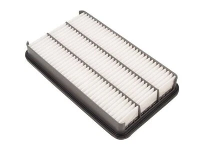 For 1992-2001 Lexus ES300 Air Filter 72743KW 2000 1998 1993 1994 1995 1996 1997 - Image 1 of 2