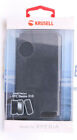  Krusell Flip Case Dons HTC Desire 310 Handy Tasche Schutz Hlle Cover Etui 389