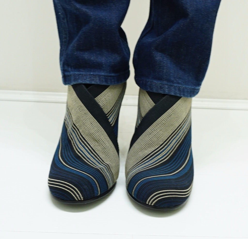 United Nude Flats and Oxfords for Women for sale | eBay United Nude Flats and Oxfords for Women for sale | eBay