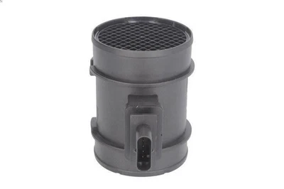Mass Air Flow Sensor DELPHI AF10393-12B1 - Image 1 of 4