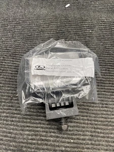 (1) NOS OEM Kalmar Work Light 921733.0026 LIGHT, LED , FORK - Picture 1 of 6