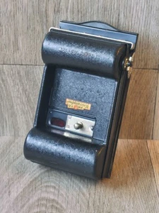 Rollex-Patent Roll Film Holder - Bild 1 von 24