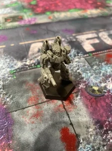 Miniatura BattleTech: Phoenix Hawk (lanza de batalla de esfera interna) #17 - Imagen 1 de 1