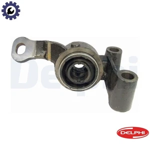 2x MOUNTING CONTROLTRAILING ARM TD664W FOR MINI W17 D14 /1ND 1.4L 4cyl - Picture 1 of 9