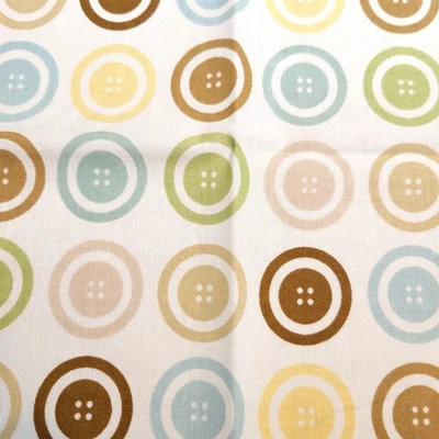 Copied - Copied - cotton - Image 1 of 4