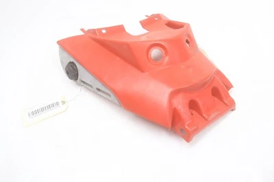 Can-Am Outlander 400 2x4 04 Gas Tank Cover Red 703500266 52784 Foto 1 de 4