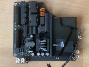 Original Netzteil iMac Pro A1862 (2017) Model 661-08944 APG003 - Afbeelding 1 van 5