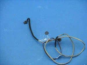 Microphone Acer Aspire 5520 4100061134-34994 - Afbeelding 1 van 1