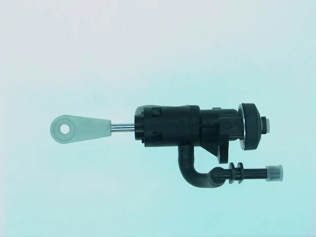 Cilindro mestre de embreagem Sachs compatível com Audi Allroad Quattro 2001 2.7L V6 13MNGJ - Imagem 1 de 1