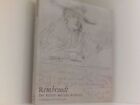 Rembrandt und seine Werkstatt II. Zeichnungen und Radierungen. Zu den Ausstellun