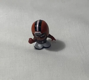 2025 NFL Series 13 Teenymates Amari Cooper Cleveland Browns - Picture 1 of 3