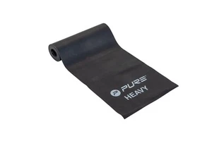 Pure2Improve - XL - Resistance Fitness Gym Band Hard - P2I200750 - Picture 1 of 3