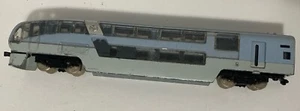 YONEZAWA DIAPET - R-2 HO MODEL TRAIN 1/80 - No 014-09496 - Picture 1 of 7
