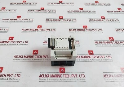 Module D'Expansion Numérique Moeller LE4-116-XD105 05-0935679470 - Photo 1/4