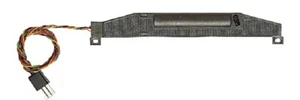 ROCO Elektr. Weichenantrieb links für Weichen Standardgleis RocoLine H0 (40295) - Bild 1 von 1