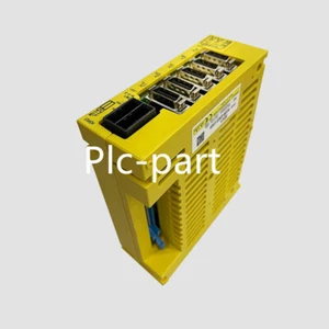 1PC New FANUC A02B-0303-C205 PLC Expedited Shipping - Picture 1 of 4