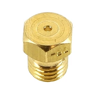 Injecteur 0.96 gaz butane - propane 431920098 - cuisiniere - Foto 1 di 1