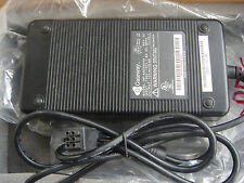 Power Supply Original Acer Gateway 12V 19.6A 19,6A 235W HP-AN235D43