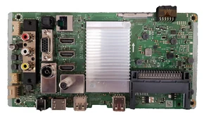17MB170 130519R4 mainboard for HOMEX UA65FT5505 - Picture 1 of 1