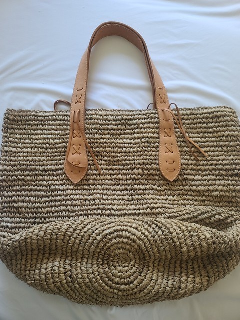 Buy Lilbiya Jute bags Online