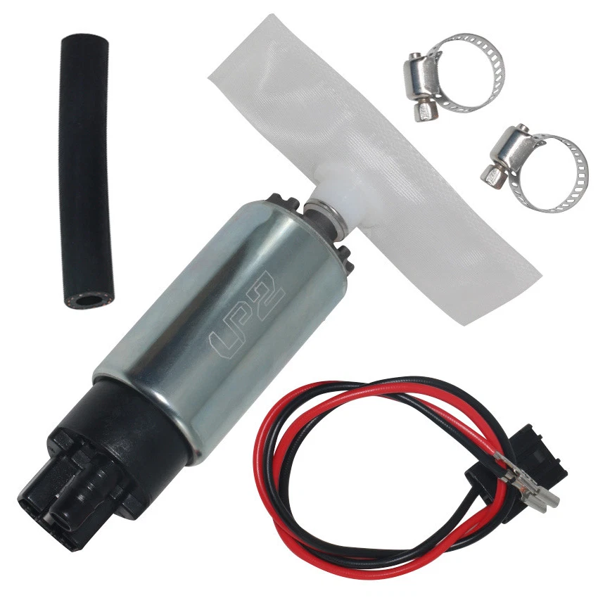 Fuel Pump kit For Aprilia Shiver 900 ABS E4 2017 Shiver 900 Euro 4 ABS NAVI 2019 - Imagem 1 de 4