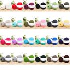 Hand Sewing Cashmere Wool Yarn for Felting Crocheting Knitting Hats Sweaters