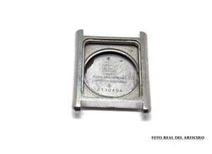 REPLACEMENT ORIGINAL PART CASE OMEGA 511-0404 , NOS - Imagen 1 de 4