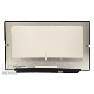 Innolux N173HCE-E3A IPS 17.3" Laptop Screen UK Seller - Picture 1 of 1