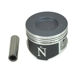 Namura Standard Bore Piston & Wrist Pin fits Kawasaki fits many Mules 76mm - Picture 1 of 1