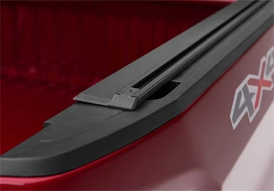 Система подъемных стоек Truxedo 1119062 подходит для Canyon Colorado Ranger 15–23 годов выпуска - Изображение 1 из 4