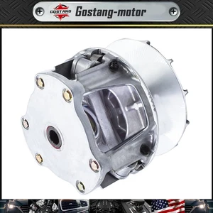 New For 2015-2021 POLARIS RZR 900 & 900-S ATV PRIMARY DRIVE CLUTCH Complete - Imagen 1 de 11