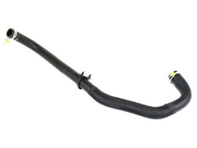 Mopar 79BZ94K Upper Radiator Hose Fits 2014-2018 Ram 4500 6.4L V8 Molded Molded Foto 1 de 1